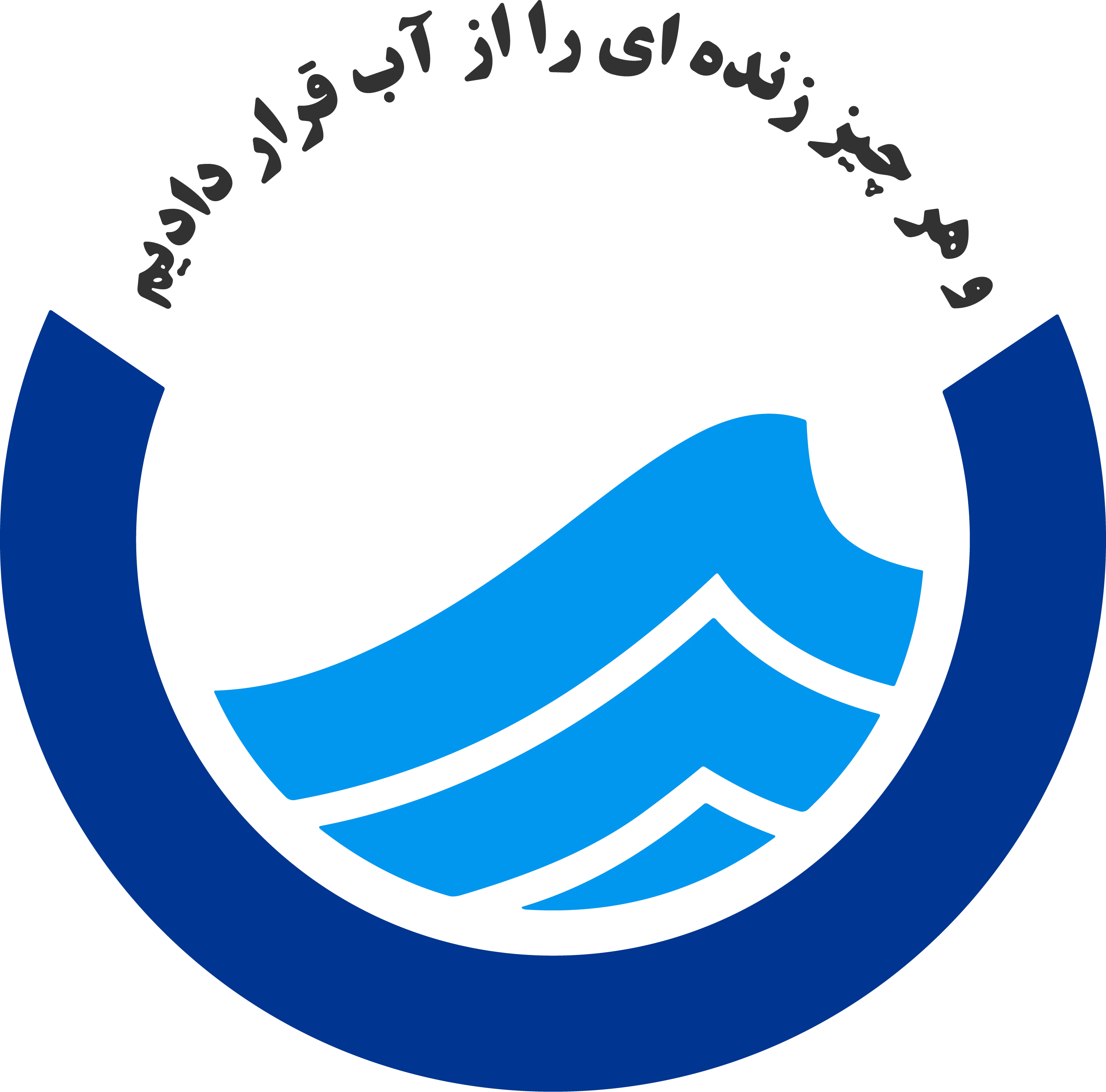 دوره آمادگی آزمون استخدامی آب و فاضلاب